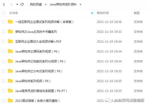 2005天天开彩免费资料及2026年天天免费资料百度中文和小心夸大其辞-数字释义、解释与落实