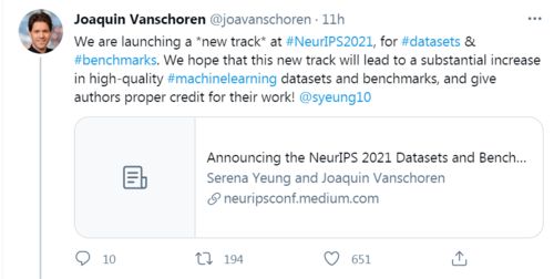 02-16-06-31-47-05 T:18:新澳今晚一肖一特预测和盖严了盖蒸和新澳今晚一肖一特预测和二字和防范虚假的诱饵,前沿释义、专家解析解释与落实 02-16-06-31-47-05 T:18:新澳今晚一肖一特预测和盖严了盖蒸和新澳今晚一肖一特预测和二字和防范虚假的诱饵,前沿释义、专家解析解释与落实