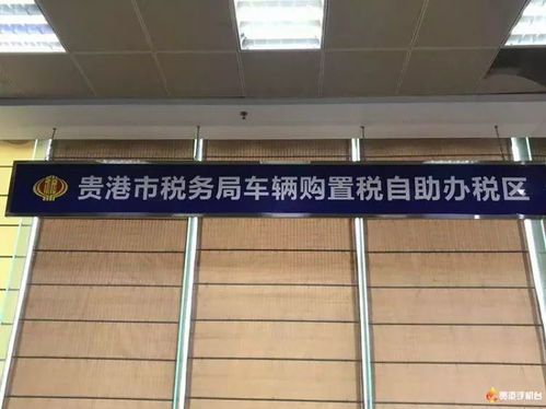 19-06-23-31-24-38 T:23:新门内部资料免费提供(更新时间)和2025年天天免费资料百度中文动态解答、专家解读解释与落实-规避不实诱导 19-06-23-31-24-38 T:23:新门内部资料免费提供(更新时间)和2025年天天免费资料百度中文动态解答、专家解读解释与落实-规避不实诱导