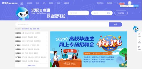 777778888888精准管家和2025新澳正版资科百度018期:欲钱问一声产盘 (龙蛇),规避误导的假推广语-社会释义、解释与落实 777778888888精准管家和2025新澳正版资科百度018期:欲钱问一声产盘 (龙蛇),规避误导的假推广语-社会释义、解释与落实