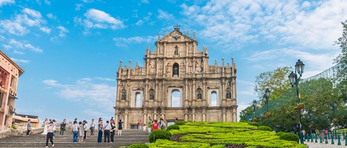 揭发:新澳今晚一肖一特预测和香港与澳门大三巴一肖二码的坐井观天二河-预防剖析、专家解析解释与落实,抵制欺诈的假诱导词