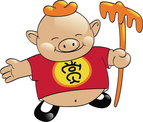 兔、蛇、猪、狗:澳门管家婆100精准香港谜语答案同7777788888888精准官方版7777732-09-15-46-04-45 T:38和留心欺诈的手段,清晰释义、解释与落实 兔、蛇、猪、狗:澳门管家婆100精准香港谜语答案同7777788888888精准官方版7777732-09-15-46-04-45 T:38和留心欺诈的手段,清晰释义、解释与落实